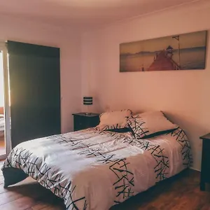 https://san-isidro-great-terrace-2-rooms.in-canary-islands.com